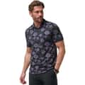 TravisMathew Men's Not Happening Polo alt image view 2