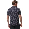 TravisMathew Men's Not Happening Polo alt image view 3