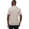 TravisMathew Men's Canyon Hike Polo Shirt alt image view 3