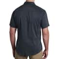KUHL Men's Stealth™ Shirt alt image view 7