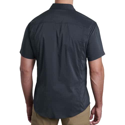 KUHL Men's Stealth™ Shirt alt image view 7