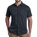 KUHL Men's Stealth™ Shirt alt image view 6