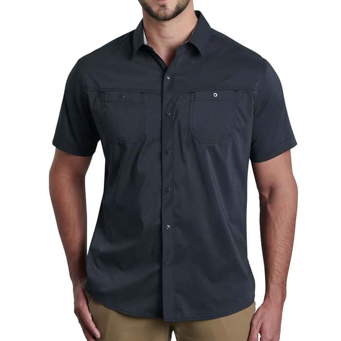 KUHL Men's Stealth™ Shirt