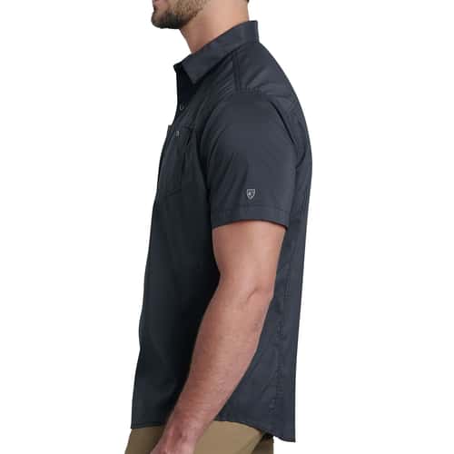 KUHL Men's Stealth™ Shirt alt image view 8