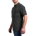 KUHL Men's Brazen KUHLDRY Polo Shirt alt image view 5