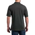KUHL Men's Brazen KUHLDRY Polo Shirt alt image view 6