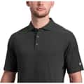 KUHL Men's Brazen KUHLDRY Polo Shirt alt image view 7