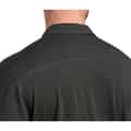 KUHL Men's Brazen KUHLDRY Polo Shirt alt image view 8