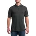 KUHL Men's Brazen KUHLDRY Polo Shirt alt image view 4