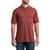 Color Option: Sundried Tomato