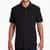 Color Option: Blackout