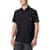 Color Option: Black