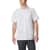 Color Option: White
