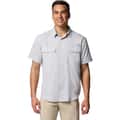 Columbia Men's PFG Backwater Short Sleeve Shirt alt image view 1