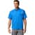 Color Option: Vivid Blue