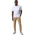 Columbia Men's PFG Wild Cast Short Sleeve Shirt alt image view 8