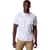 Color Option: White