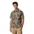 Color Option: Fossil Deltahunter Camo