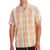 Color Option: Cloud Blue/Orange Pepper