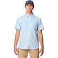 Mountain Hardwear Men's Canyon Short Sleeve Shirt alt image view 3