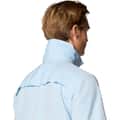 Mountain Hardwear Men's Canyon Short Sleeve Shirt alt image view 8