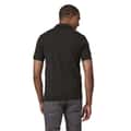 Patagonia Men's Essential Polo Shirt alt image view 2