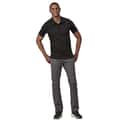 Patagonia Men's Essential Polo Shirt alt image view 3