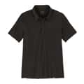 Patagonia Men's Essential Polo Shirt alt image view 4