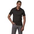 Patagonia Men's Essential Polo Shirt alt image view 1