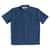 Color Option: Midnight Navy