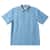 Color Option: Dusk Blue