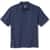 Color Option: Collins Blue