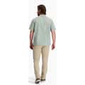 Royal Robbins Men's Desert Pucker Dry Short Sleeve Shirt alt image view 19