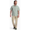 Royal Robbins Men's Desert Pucker Dry Short Sleeve Shirt alt image view 20