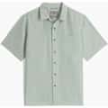 Royal Robbins Men's Desert Pucker Dry Short Sleeve Shirt alt image view 21