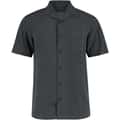 Royal Robbins Men's San Seco Short Sleeve Shirt alt image view 1
