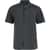 Color Option: Charcoal