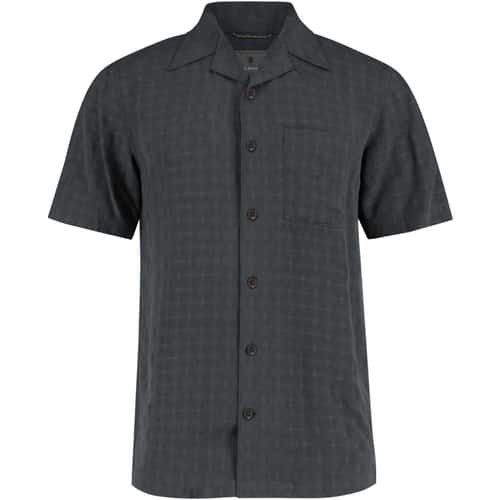 Royal Robbins Men's San Seco Short Sleeve Shirt alt image view 1