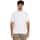 Color Option: White/White/Halo Grey