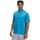 Color Option: Ether Blue/Stream