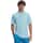 Color Option: Stream/Ether Blue