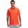 Color Option: Fire/Halo Grey