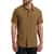 Color Option: Dark Khaki