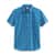 Color Option: Super Sonic Blue TNF Grid Plaid