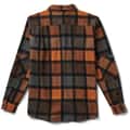 Roark Men's Nordsman Flannel Shirt alt image view 2