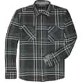 Dakota Grizzly Men's Lars Shirt alt image view 3