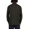 Salty Crew Men's Ranger Long Sleeve Woven Shirt alt image view 2