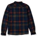 Salty Crew Men's Swellter Polar Fleece alt image view 2