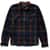 Color Option: Navy