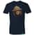 Color Option: Navy Blue